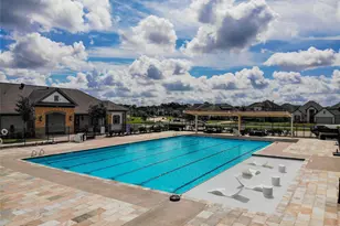 4802 Gingerwood Trace Ln, Rosharon, TX 77583 - Photo 46