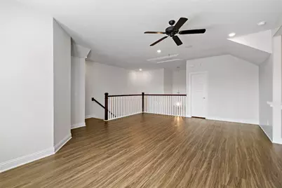 4802 Gingerwood Trace Lane, Rosharon, TX 77583 - Photo 38