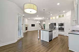 4802 Gingerwood Trace Ln, Rosharon, TX 77583 - Photo 28