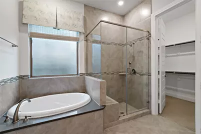 4802 Gingerwood Trace Lane, Rosharon, TX 77583 - Photo 34