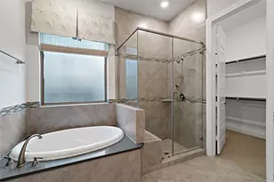 4802 Gingerwood Trace Ln, Rosharon, TX 77583 - Photo 34