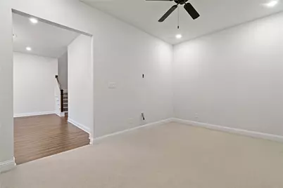 4802 Gingerwood Trace Lane, Rosharon, TX 77583 - Photo 10