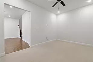 4802 Gingerwood Trace Ln, Rosharon, TX 77583 - Photo 10