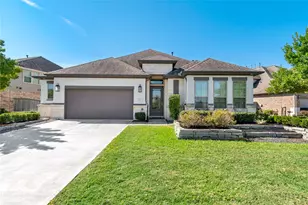 4802 Gingerwood Trace Ln, Rosharon, TX 77583 - Photo 1