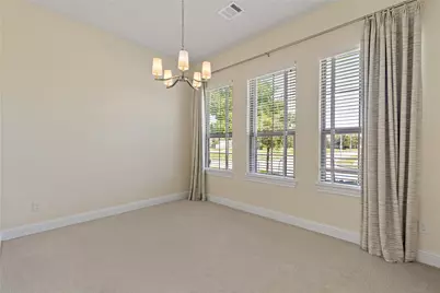 4802 Gingerwood Trace Lane, Rosharon, TX 77583 - Photo 4