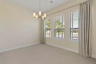 4802 Gingerwood Trace Ln, Rosharon, TX 77583 - Photo 4