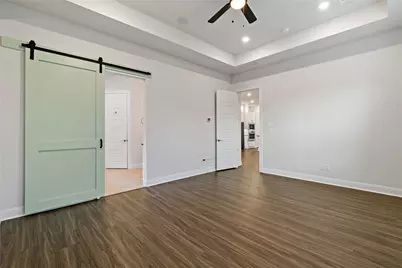 4802 Gingerwood Trace Lane, Rosharon, TX 77583 - Photo 32