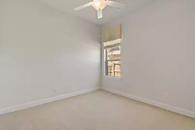 4802 Gingerwood Trace Lane, Rosharon, TX 77583 - Photo 8