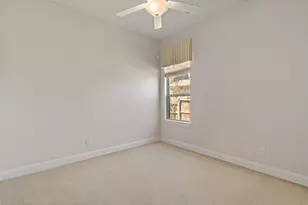 4802 Gingerwood Trace Ln, Rosharon, TX 77583 - Photo 8