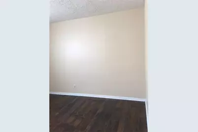 275 N 7th Street #6, Beaumont, TX 77702 - Photo 2