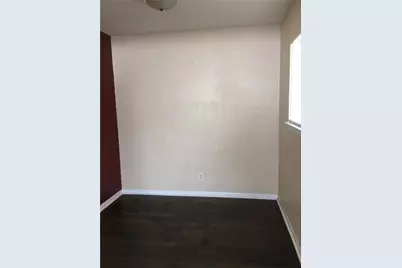 275 N 7th Street #6, Beaumont, TX 77702 - Photo 6