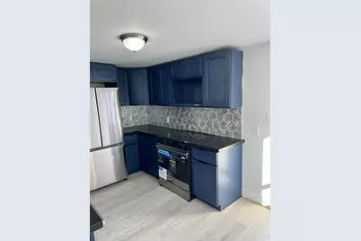 7201 Helmers Street, Houston, TX 77022 - Photo 8