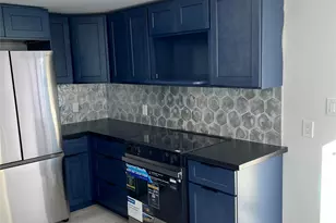 7201 Helmers St, Houston, TX 77022 - Photo 8