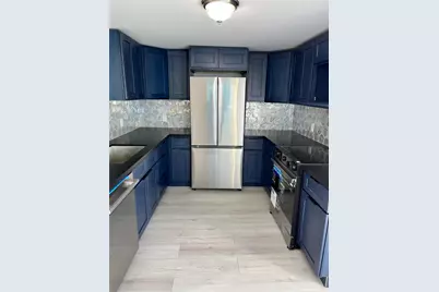 7201 Helmers Street, Houston, TX 77022 - Photo 10