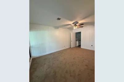 10205 Sierra Drive, Houston, TX 77051 - Photo 4