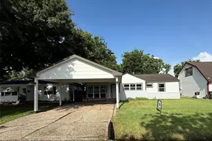 10205 Sierra Dr, Houston, TX 77051 - Photo 1