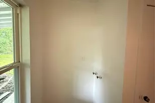 10205 Sierra Dr, Houston, TX 77051 - Photo 6