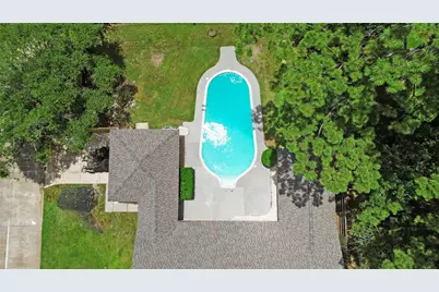 6203 Fawnwood Drive, Spring, TX 77389 - Photo 38