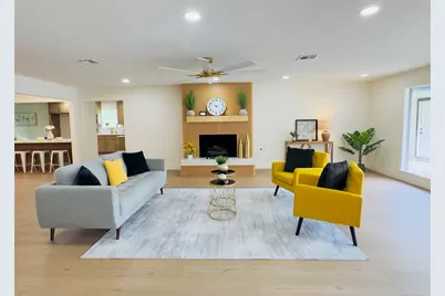 6203 Fawnwood Drive, Spring, TX 77389 - Photo 16