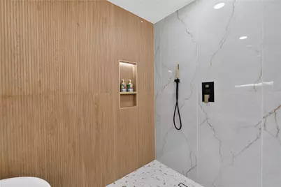6203 Fawnwood Drive, Spring, TX 77389 - Photo 36