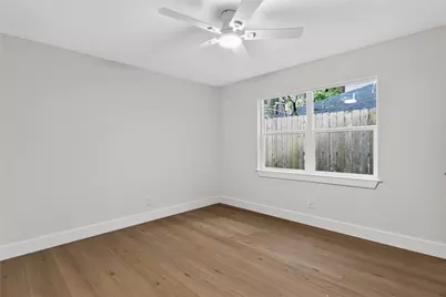 6203 Fawnwood Drive, Spring, TX 77389 - Photo 28