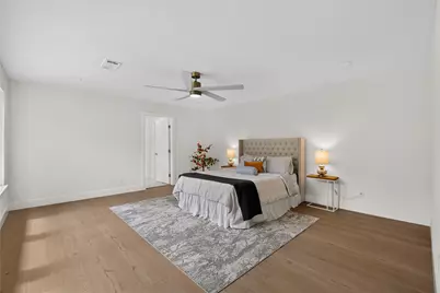 6203 Fawnwood Drive, Spring, TX 77389 - Photo 30