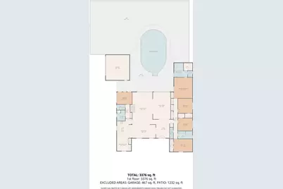 6203 Fawnwood Drive, Spring, TX 77389 - Photo 42