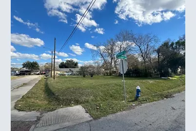 0 Wilmington Street, Houston, TX 77051 - Photo 4