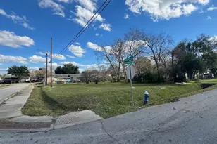 0 Wilmington St, Houston, TX 77051 - Photo 1