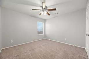 7606 Hillsdale Park Ct, Cypress, TX 77433 - Photo 16