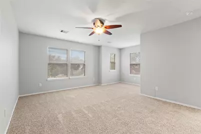 7606 Hillsdale Park Court, Cypress, TX 77433 - Photo 10