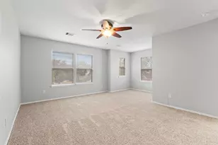 7606 Hillsdale Park Ct, Cypress, TX 77433 - Photo 10