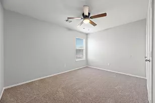 7606 Hillsdale Park Ct, Cypress, TX 77433 - Photo 14