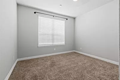 216 Elianne Lace Court, Conroe, TX 77318 - Photo 6