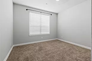 216 Elianne Lace Ct, Conroe, TX 77318 - Photo 6