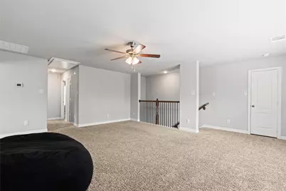 216 Elianne Lace Court, Conroe, TX 77318 - Photo 26