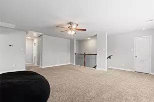 216 Elianne Lace Ct, Conroe, TX 77318 - Photo 26