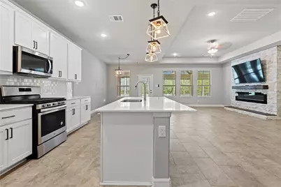 216 Elianne Lace Court, Conroe, TX 77318 - Photo 10