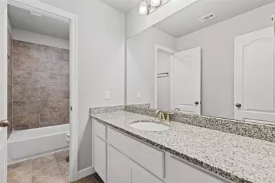 216 Elianne Lace Court, Conroe, TX 77318 - Photo 32