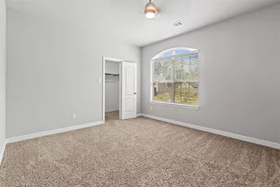 216 Elianne Lace Court, Conroe, TX 77318 - Photo 28