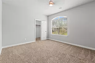 216 Elianne Lace Ct, Conroe, TX 77318 - Photo 28