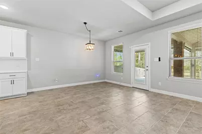 216 Elianne Lace Court, Conroe, TX 77318 - Photo 14