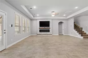 216 Elianne Lace Ct, Conroe, TX 77318 - Photo 16