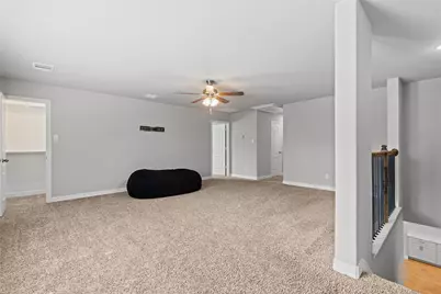 216 Elianne Lace Court, Conroe, TX 77318 - Photo 24