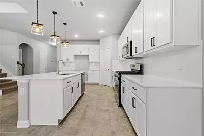 216 Elianne Lace Court, Conroe, TX 77318 - Photo 12