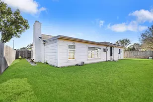 4903 Cairnleigh Dr, Houston, TX 77084 - Photo 32