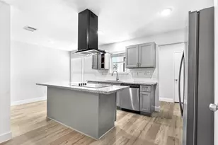 4903 Cairnleigh Dr, Houston, TX 77084 - Photo 8