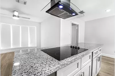 4903 Cairnleigh Drive, Houston, TX 77084 - Photo 10
