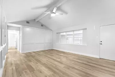 4903 Cairnleigh Drive, Houston, TX 77084 - Photo 18