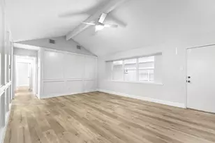 4903 Cairnleigh Dr, Houston, TX 77084 - Photo 18
